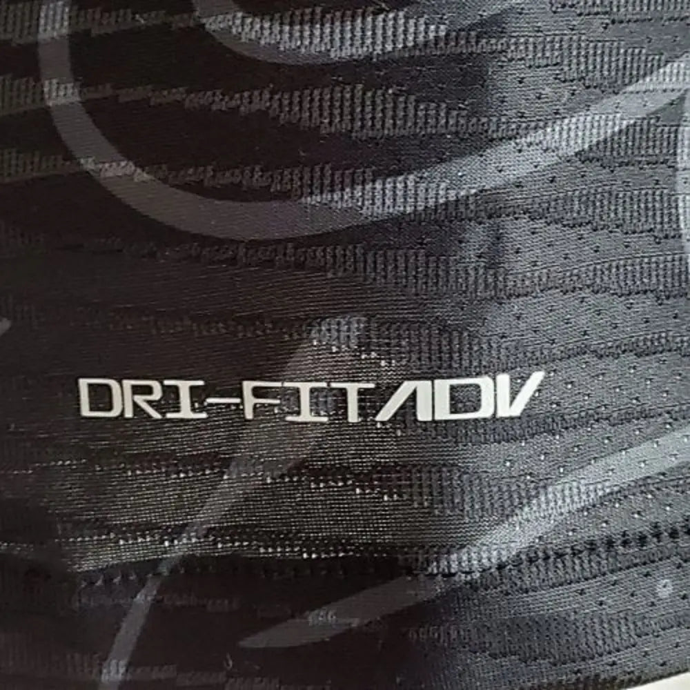 Camisa da Seleção Brasileira Preta | Copa 2022/2023 - Masculina